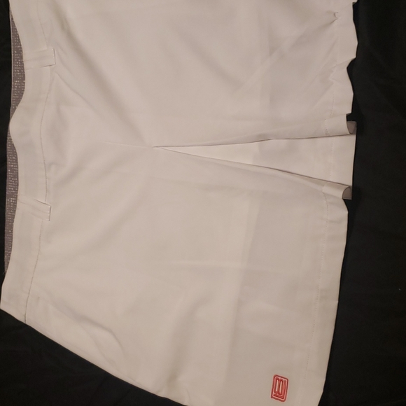 Golf skirt - Picture 4 of 7